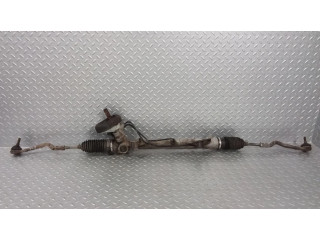 Рулевая рейка 490017454R, 6900002204 Dacia Dokker