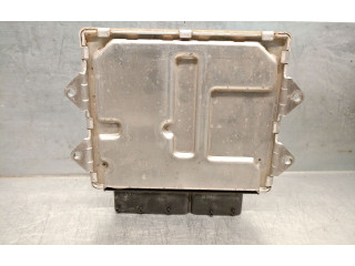 Motorsteuergerät/-modul P68331115AC Jeep Compass