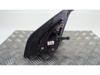 Zpětné zrcátko KIA Picanto 2007 UMPOUCORISCADO