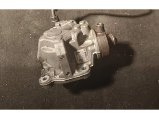 Vstřikovací čerpadlo 059130755CG, 0445010806 Audi Q7 4M