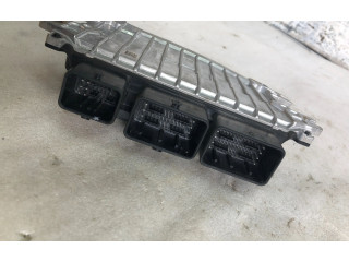 Řídící jednotka 237106pd0a Nissan Juke II F16 2023