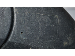 Pojistková skříňka Зеркало (управляемое электричеством) 014181ESPACE, TEB66 Renault Espace IV 2002