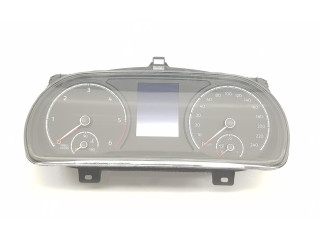 Панель приборов 2K7920741, 2K7920741 Volkswagen Caddy