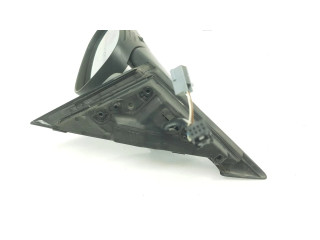 Зеркало электрическое Сзади Alfa Romeo Giulietta