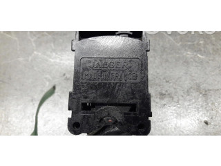 Ручка стеклоочистителей 34326502 Peugeot 306