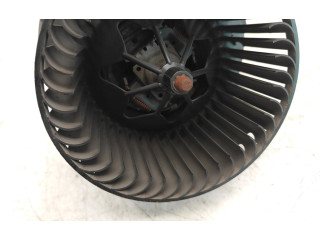 Вентилятор печки 52509963F, 1K1819015A Volkswagen Golf Plus