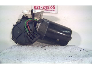 Моторчик дворников Audi A3 S3 8L