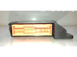 Блок подушек безопасности 8201163304 Dacia Duster