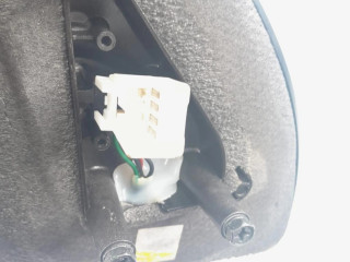 Зеркало электрическое        Chevrolet Astra  2008-2011 года   