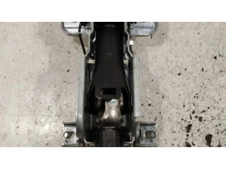    Рулевая рейка P30680081   Volvo V50 2008-2012 года