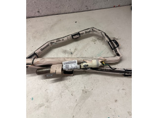 Боковая подушка безопасности 2K5880742D, 681JSJ0003UTUS Volkswagen Caddy