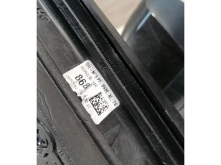 Zpětné zrcátko Opel Mokka B 2020 98358869