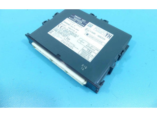 Блок комфорта 89990-30280, IMPRK988378   Lexus GS 250 350 300H 450H   