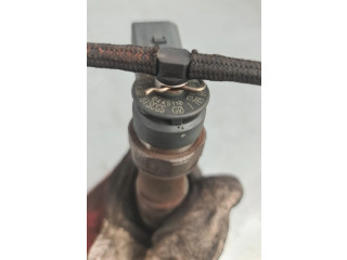 Volant BMW X5 E53 2006 7789661, 0445110