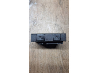 Блок комфорта 1K0959433BT, 0080977002   Volkswagen Golf Plus   