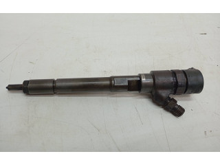 Форсунка 0445110270    Chevrolet Captiva   