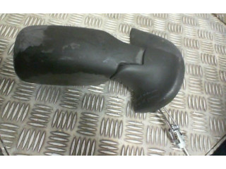 Zpětné zrcátko  Fiat Punto (176) 1996  71712587  