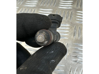 Vstřikovač 06A906031CE, 0280158071   Volkswagen Caddy     