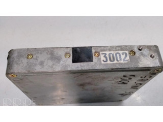 Блок управления двигателя MD333002   Mitsubishi Galant