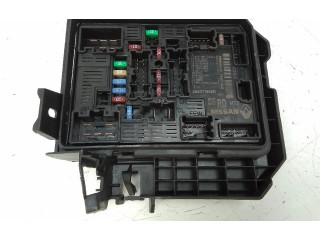 Блок предохранителей 284B71965R   Dacia Sandero    