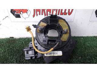 Подрулевой шлейф SRS 4M5T14A664AB   Ford Focus