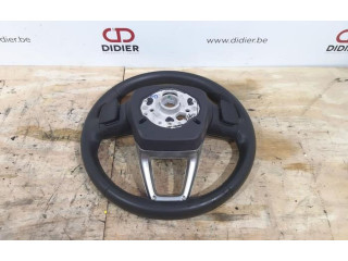 Volant Audi Q7 4M 2017 4M0419689K4PK