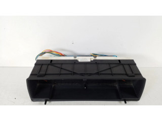 Панель приборов 1398724 Volvo 760