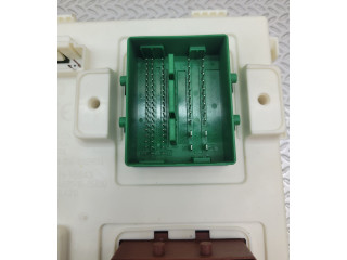 Блок управления 32268107 Volvo XC40