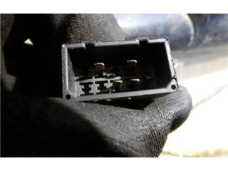 Зеркало электрическое        Audi A3 S3 8L  1996 - 2003 года   