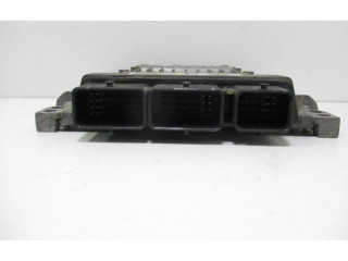 Řídící jednotka 23710BR30A Nissan Qashqai+2 2010