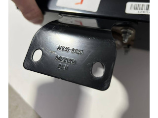 Подушка безопасности пассажира 845303X000, 3X84593090   KIA Ceed