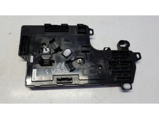 Блок управления 110034000H Tesla Model 3