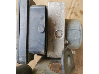 Блок АБС 0265243365   Renault  Clio I  1997 - 1998 года