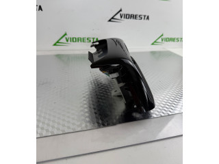 Блок управления климат-контролем T8KE9EN18   Honda HR-V