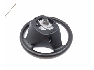 Руль KIA Ceed  2006 - 2012 года RB19DMC6, S16Q      