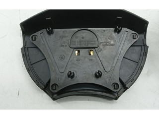 Volant Volkswagen Vento 1993 1H0419091