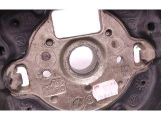 Volant Volkswagen Caddy 2008 1K0419091