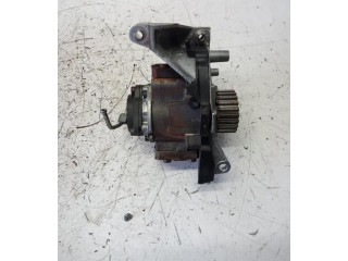 Vstřikovací čerpadlo 9676289780, 9676289780 Ford C-MAX II