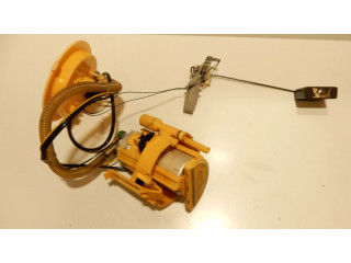 Насос топлива (в топливном баке)