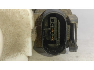 Замок (у ручки)