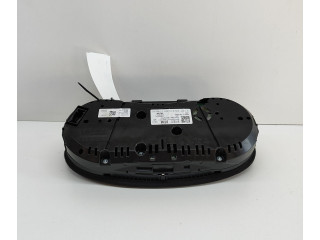 Панель приборов 8V0920973M   Audi A3 S3 8V       