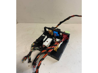 Блок комфорта 1K0937084H, 5DK0096500 Volkswagen Golf VI