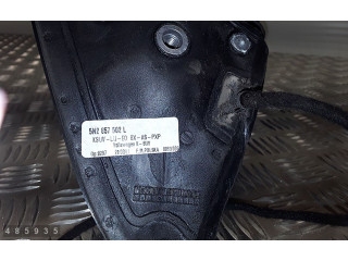 Zpětné zrcátko Volkswagen Tiguan 2011 E1020933