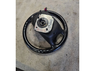 Volant Audi A8 S8 D2 4D 1995 4D0419091