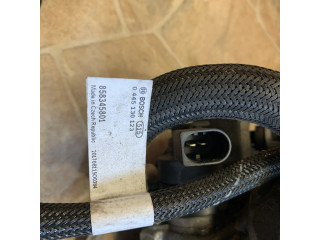 Vstřikovač 8514154, 8514148 BMW 2 F46 pro naftový motor 2.0 B47 C20 A