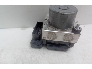 Jednotka ABS 47660HV70A Nissan Qashqai+2 2013