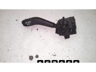 Другие включатели / ручки/ переключатели