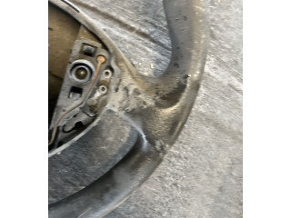 Volant Renault Clio III 2010 SV15221001  