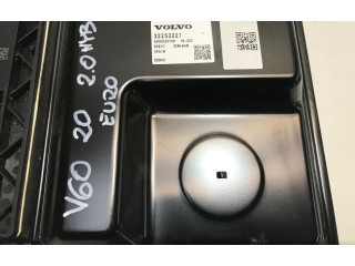 Řídící jednotka 32253221 Volvo V60 2020