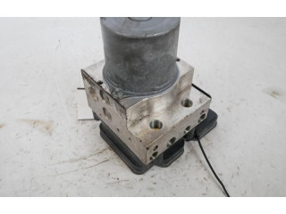 Jednotka ABS 0265956331 BMW X5 F15 2013